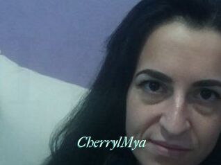 CherrylMya