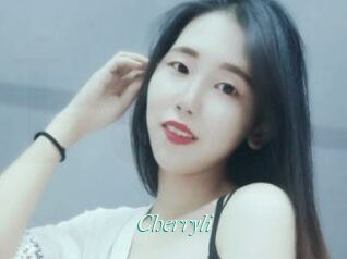 Cherryli