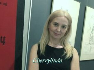 Cherrylinda