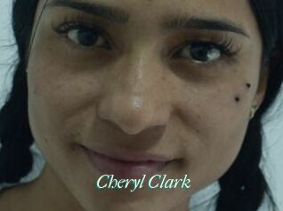 Cheryl_Clark