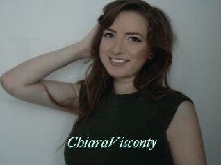 ChiaraVisconty