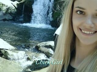 Chick_Girl