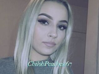 ChilohPeachess67