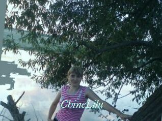 ChineLilu