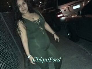 Chiqui_Ford