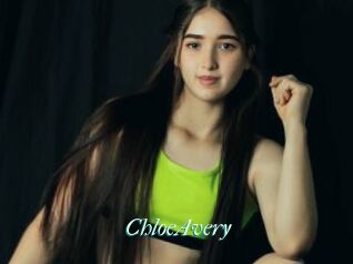 ChloeAvery
