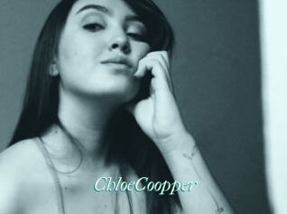 ChloeCoopper