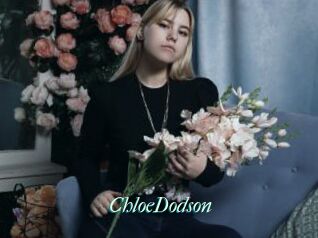ChloeDodson