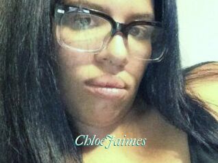 Chloe_Jaimes