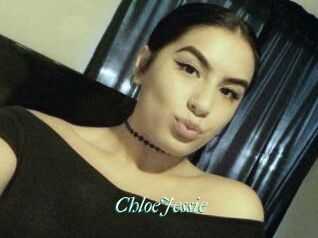 Chloe_Jessie