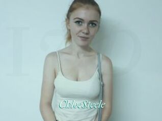 ChloeSteele