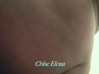 Chloe_Elena