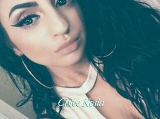 Chloe_Kosla