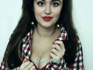 ChloeyPosh