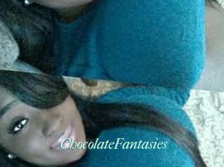 Chocolate_Fantasies