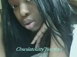 Chocolatekitty_Juicylips