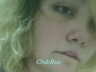 Chole_Rose