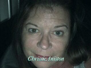Chrissie_Aniston