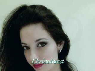 ChristaSweet
