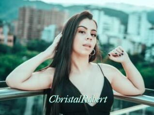 ChristalRobert