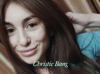 Christie_Bang