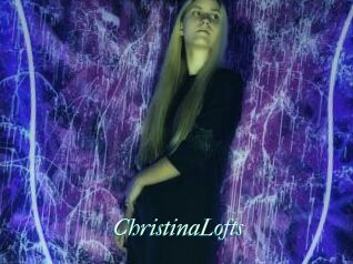 ChristinaLofts