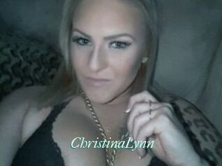 Christina_Lynn