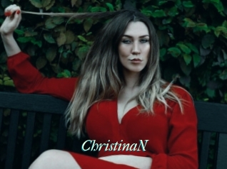 ChristinaN