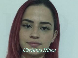 Christina_Hilton