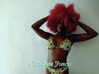 Christina_Joness