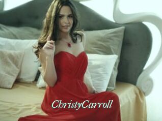 ChristyCarroll