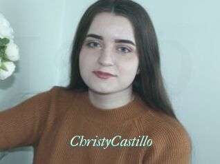 ChristyCastillo