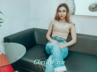 ChristyViva