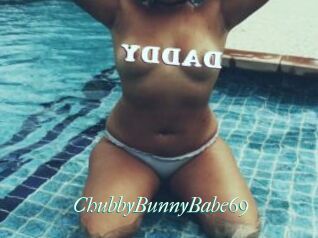 ChubbyBunnyBabe69