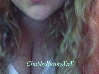ChubbyBunnyXxX