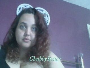 ChubbyStoner