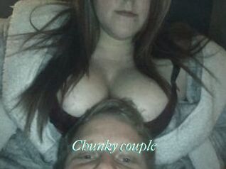 Chunky_couple