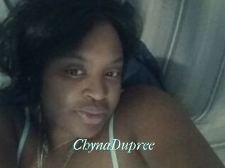 Chyna_Dupree
