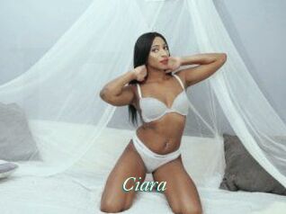 Ciara