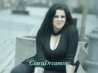 CiaraDreaming