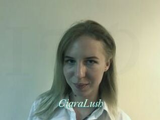 CiaraLush