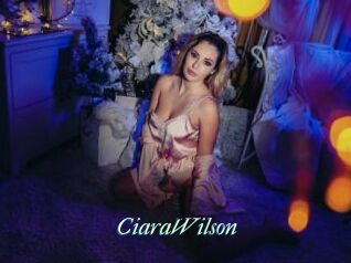 CiaraWilson