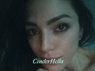 Cinder_Hella