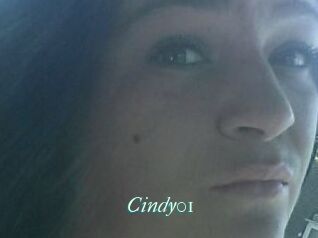 Cindy01
