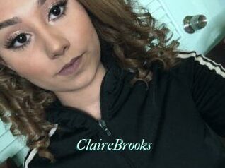 Claire_Brooks