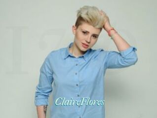 ClaireFlores