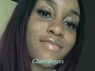 Claire_Rogers