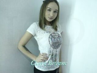 Claire_Browne