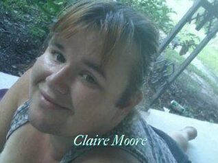 Claire_Moore