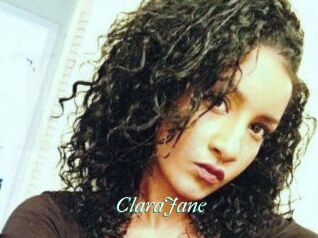 Clara_Jane